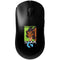 Disney Villains Scar G Pro Wireless Gaming Mouse Skin